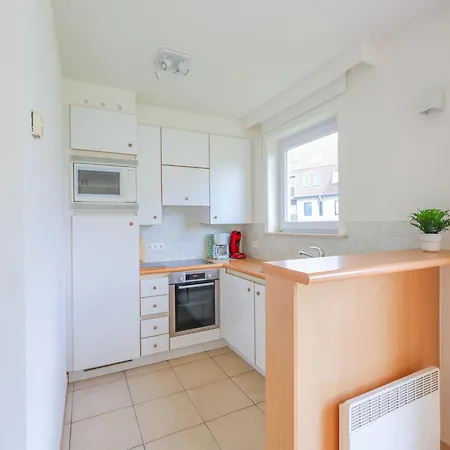 With 2 And Garage Apartment *